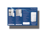 Download the EZ Freeze propane refrigerator brochure