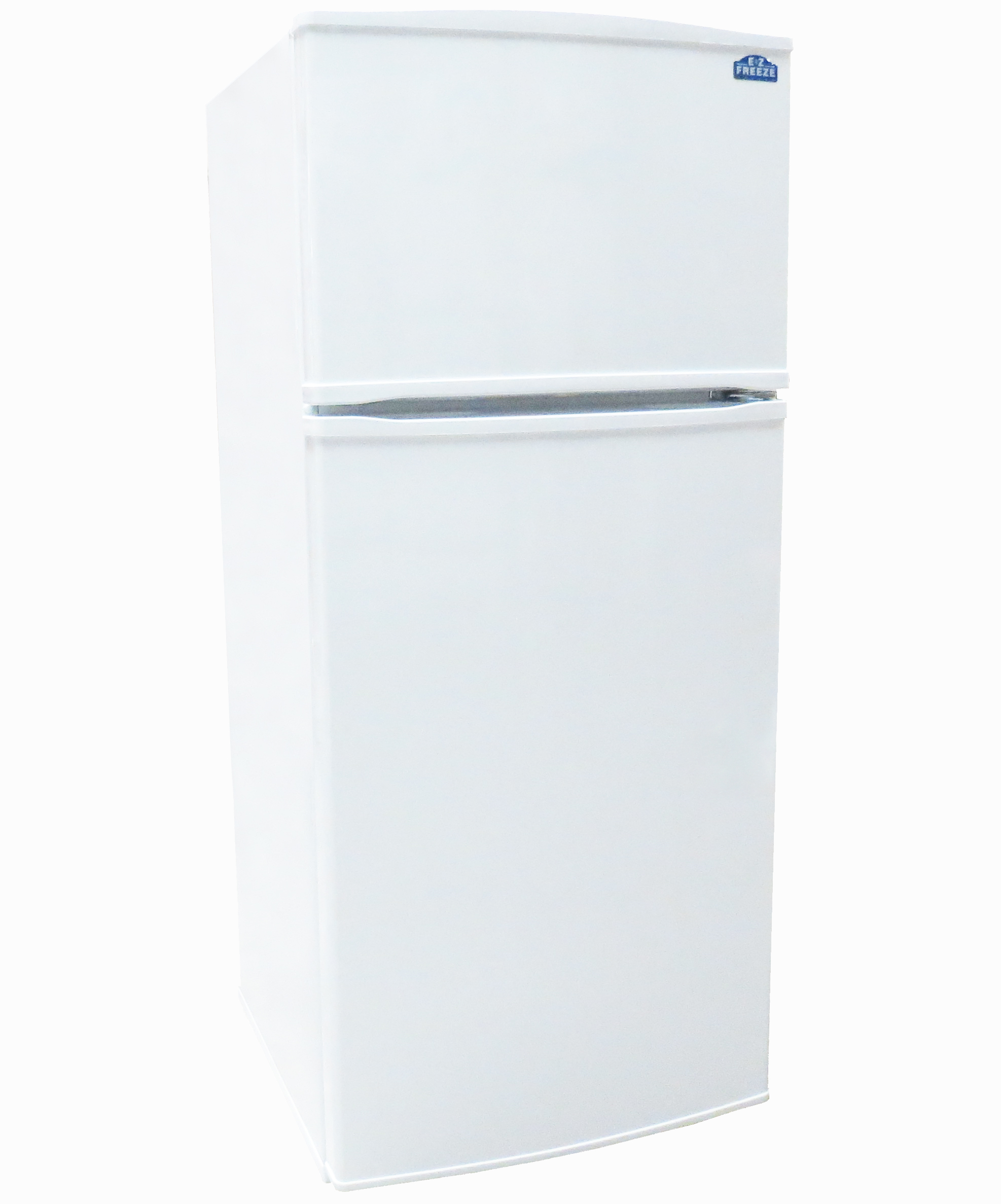 Propane Refrigerators 2021