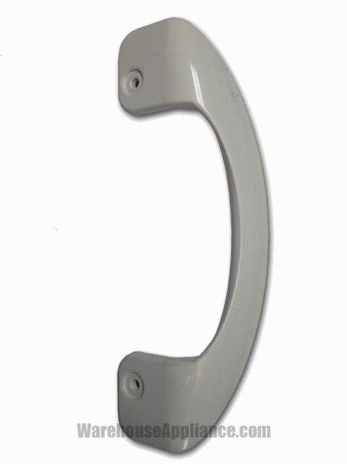 door handle replacement