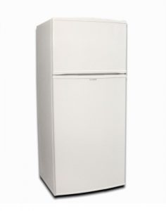 refrigerators 2251 2520