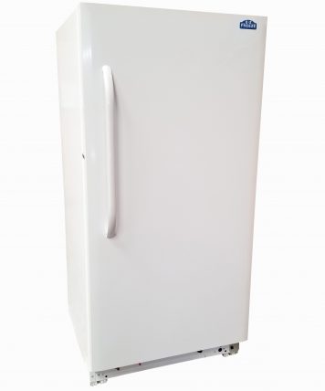 freezers for sale