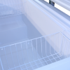 https://www.warehouseappliance.com/wp-content/uploads/2019/04/Interior-bottom-with-baskets-100x100.png