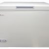 SunStar ST-15CF 15 cu. ft. 12V / 24V DC Solar Chest Freezer - Ben's  Discount Supply