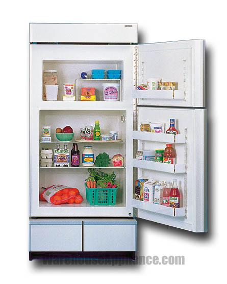 Solar Kitchens: Refrigerators, Freezers and Sun Ovens