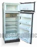 refrigerated countertop display cases