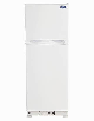 What is Considered an Apartment Size Refrigerator?, East Coast Appliance