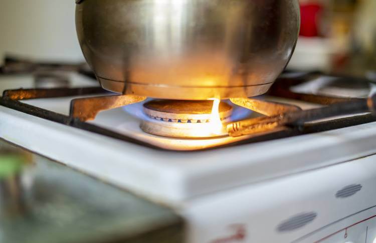 https://warehouseappliance.com/wp-content/uploads/2022/01/propane-oven-lit.jpg