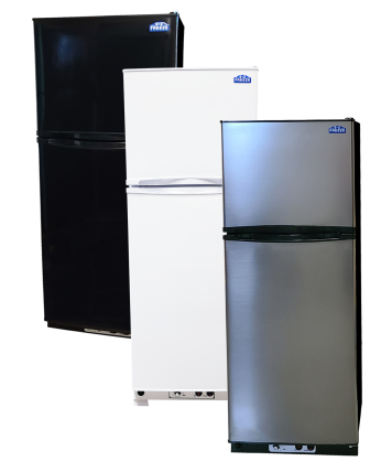 Chest Freezer 5 cubic feet - appliances - by owner - sale - craigslist